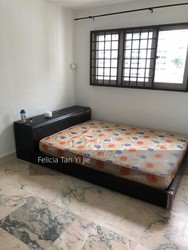 Blk 62 Marine Drive (Marine Parade), HDB 4 Rooms #188204892